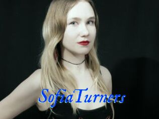SofiaTurners