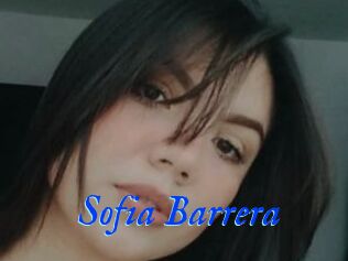 Sofia_Barrera