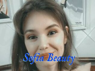 Sofia_Beauty