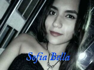 Sofia_Bella