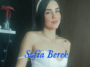 Sofia_Berek