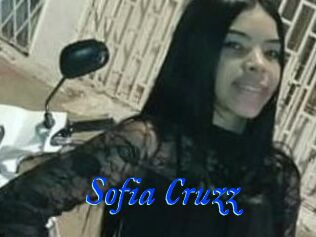 Sofia_Cruzz