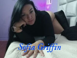 Sofia_Griffin