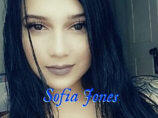Sofia_Jones