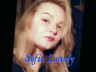 Sofia_Lovely