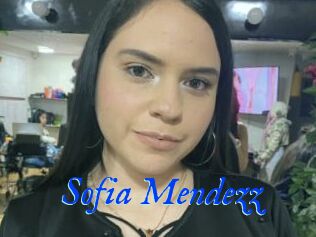 Sofia_Mendezz