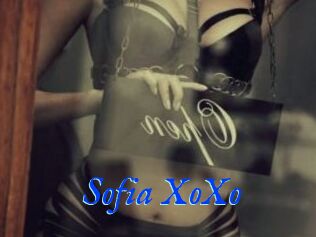 Sofia_XoXo
