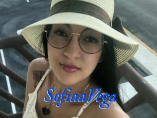 SofiaaVega