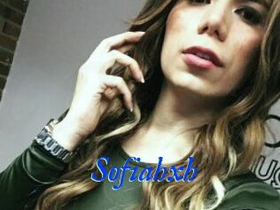 Sofiahxh