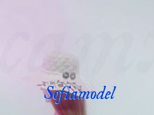 Sofiamodel