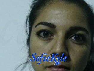 SofieKyle