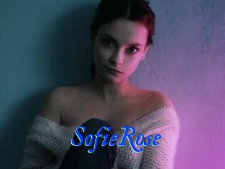 SofieRose