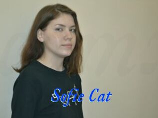 Sofie_Cat