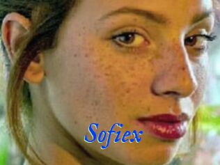Sofiex