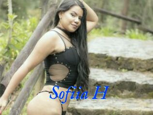 Sofiia_H
