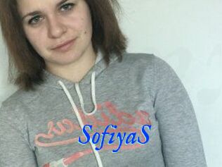 SofiyaS
