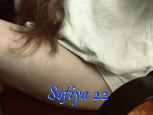 Sofiya_22