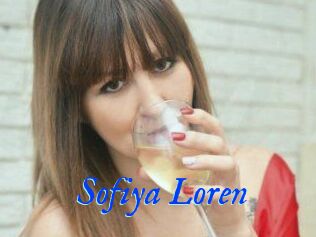 Sofiya_Loren