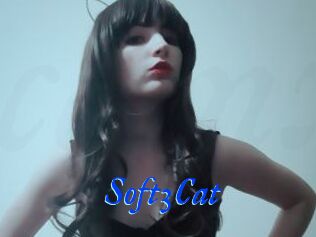 Soft3Cat