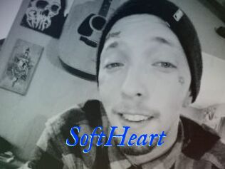 SoftHeart