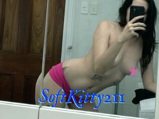 SoftKitty211
