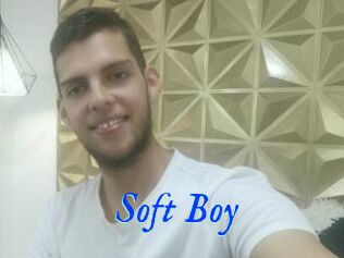 Soft_Boy