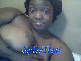 SofteeTreat