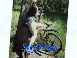 SofyDream