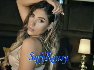 SofyRousy