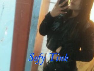 Sofy_Tink