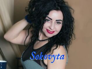 Sokovyta