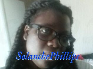 SolanchePhillips