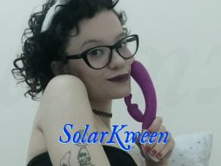 SolarKween
