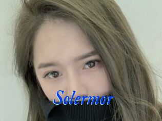 Solermor