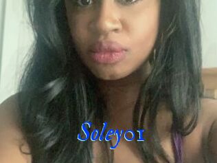 Soley01