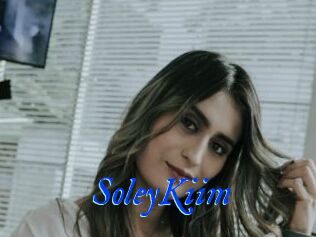 SoleyKiim