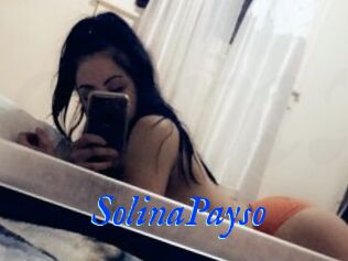 SolinaPayso