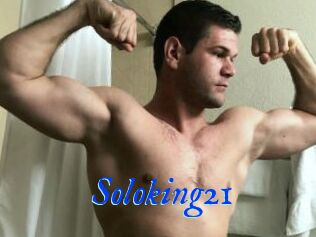 Soloking21