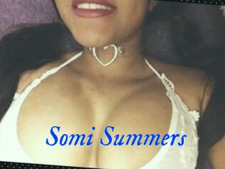 Somi_Summers