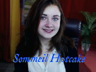 Sommeil_H0tcake