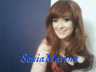 Sonia_Marina