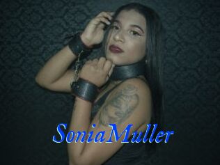 SoniaMuller