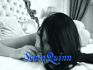 SoniaQuinn