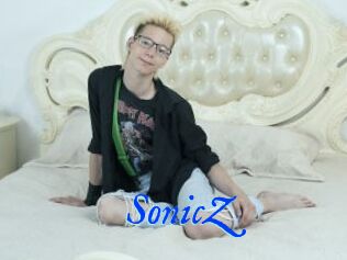 SonicZ
