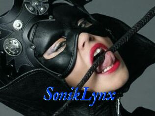 SonikLynx
