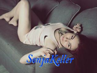 SonjaKeller