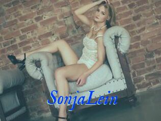 SonjaLein