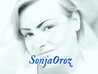 SonjaOroz