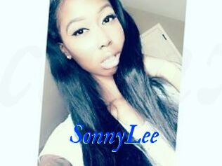 SonnyLee