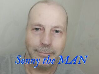 Sonny_the_MAN